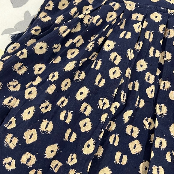 Free People Molly Summer Tunic - Picture 6 of 12